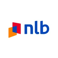 Central Library logo