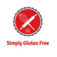 Simply Gluten Free - Narre Warren logo