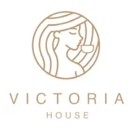 Victoria House Coffee and Food logo