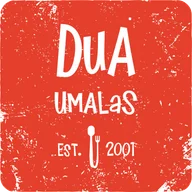 Dua Umalas logo