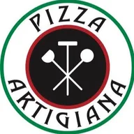 Pizza Artigiana logo