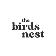 The Birds Nest - Brixton logo