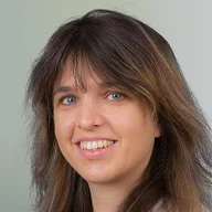 Dr. med. Sylvia Muller logo
