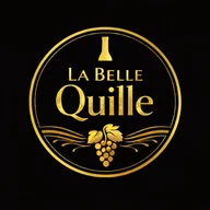 La Belle Quille logo