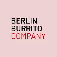 Berlin Burrito Company logo