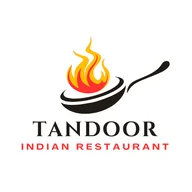 Tandoor Indian Restaurant - Ubud logo