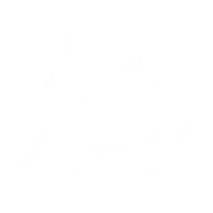 Mare Street Market King's Cross logo
