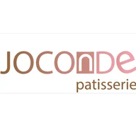 Joconde Catering & Cakes (Previously Joconde Patisserie) logo