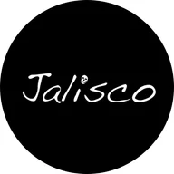Jalisco Tequila Bar logo
