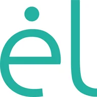 Etude Lepic I Agence immobilière I Paris 18 logo