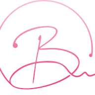 Beauty By Beccy logo