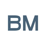 Brother Marcus Victoria logo