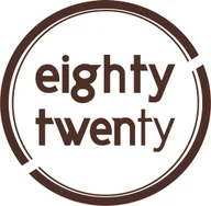 Rosemary by EightyTwenty the cafe | Kingston Cafe logo