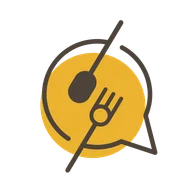 Dream Cafe logo