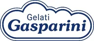 Gelati Gasparini logo