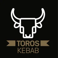 Toros Kebab Baulkham Hills logo