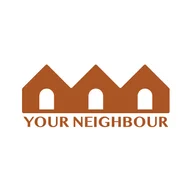 Your Neighbour Richmond logo