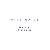 Five Sails Restaurant logo