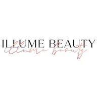 Illume Beauty logo