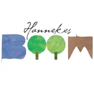 Hannekes Boom logo