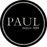Paul logo