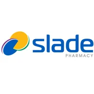 Slade Pharmacy Box Hill logo