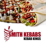 Smith Kebabs Prahran logo