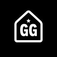 Goodness Gracious Cafe - Wynyard Quarter logo