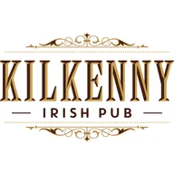 Kilkenny Irish Pub logo