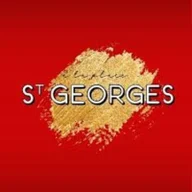 Brasserie À la place Saint Georges - Paris 09 logo