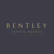 Bentley Estate Agents logo