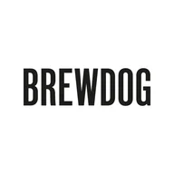 Waterloo Arms - A BrewDog Pub logo