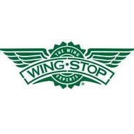 Wingstop Montreuil (à emporter et livraison) logo