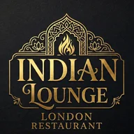 Indian Lounge logo