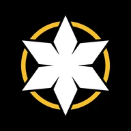 Syndicate Martial Arts Berlin logo
