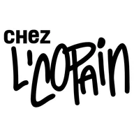 Chez l'Copain logo