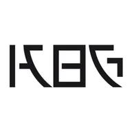 KBG - Korean Barbecue Grill : Restaurant de Barbecue Coréen Paris logo