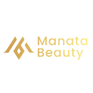 Manata Beauty Canggu logo