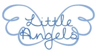 Little Angels at Mascot Central logo