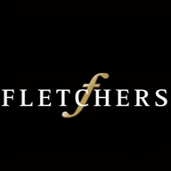 Fletchers Estate Agents Inner North logo