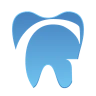 Dottor G. Ambulatorio Odontoiatrico logo