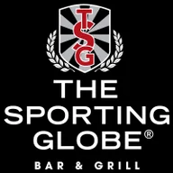 The Sporting Globe Bar and Grill Knox logo