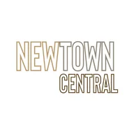 Newtown Central logo