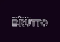 Osteria Brutto logo