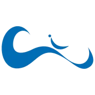 Waterbom Bali logo