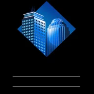 Cityscapes International Realty Group logo