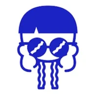 Wen Cheng Görlitzer logo