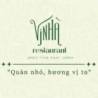 Vị Nhà Kitchen ( Traditional food) logo