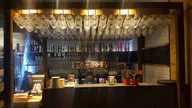 Mia's Cronulla German Beerhall logo