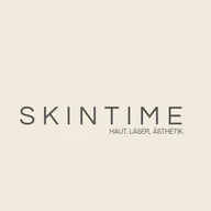 SKINTIME | Tattooentfernung in Berlin logo